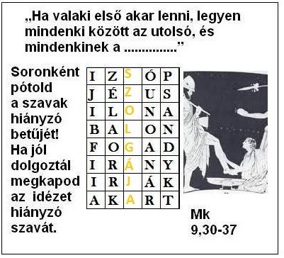 mk_930_hianym.jpg mk_930_hianym.jpg
